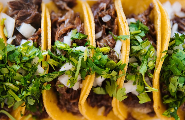 beef tacos 1