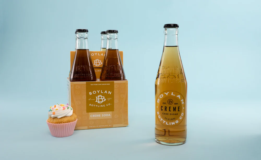 boylan cream soda 1