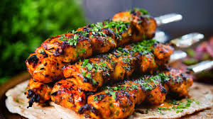 chicken tikka 1