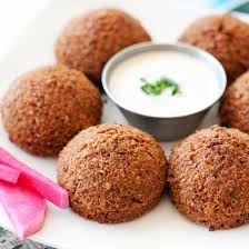 falafel4pcs