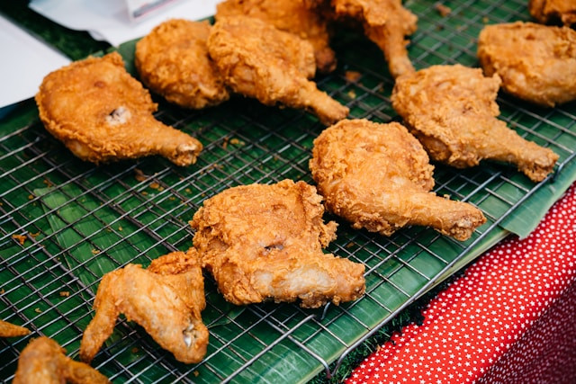 fried chicken 20 pcs 1