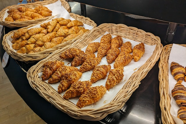 fried chicken 30 pcs 1