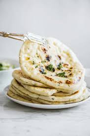 pita bread